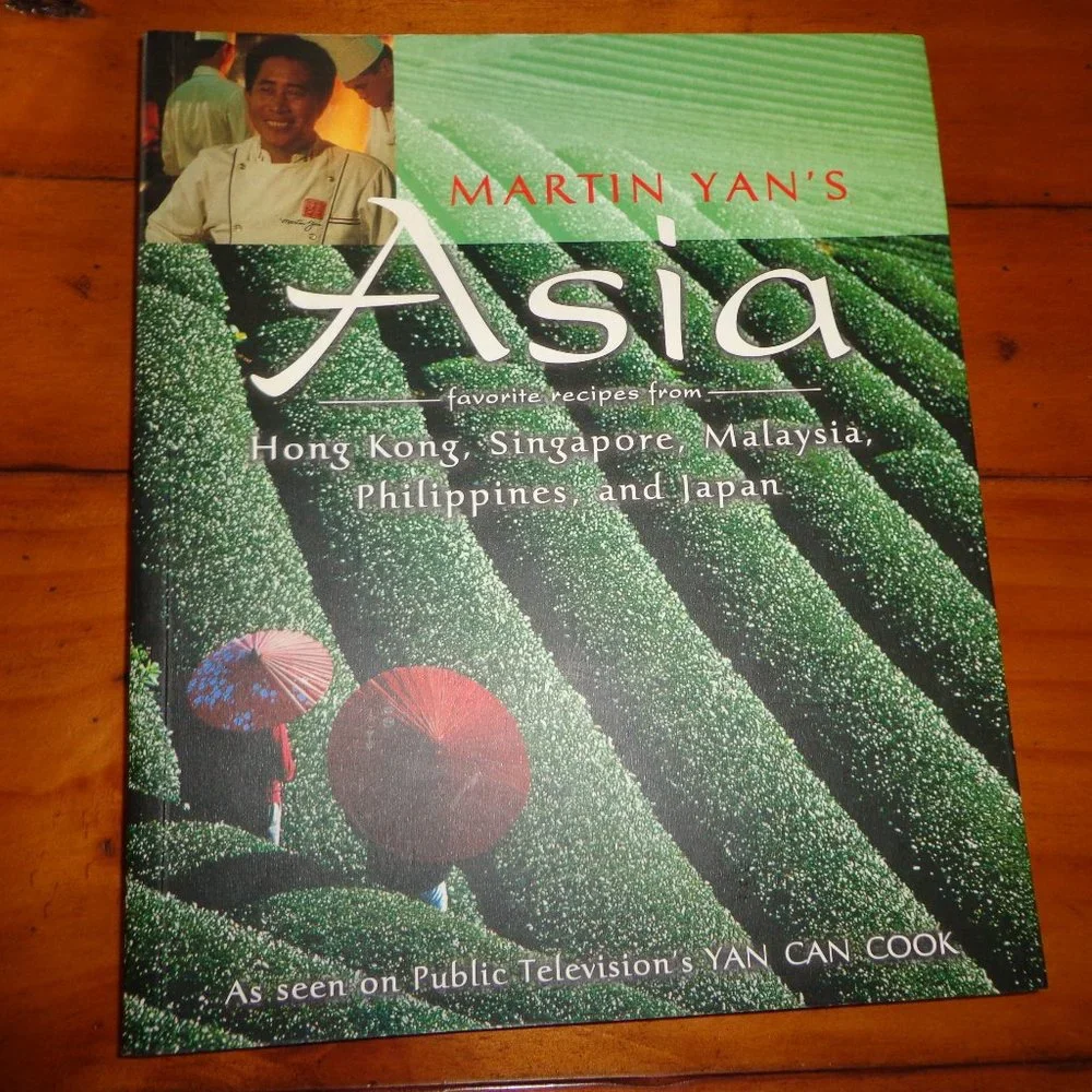 LOT OF 2 NEW HARDCOVER COOKBOOKS COLORED ILLUSTRATIONS
